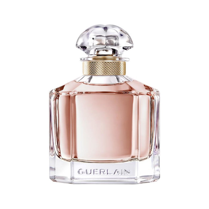 Guerlain Mon Guerlain Eau de Parfum 100 ml Guerlain Mon Guerlain Eau de Parfum 100 ml