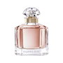Guerlain Mon Guerlain Eau de Parfum 100 ml