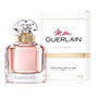 Guerlain Mon Guerlain Eau de Parfum 100 ml