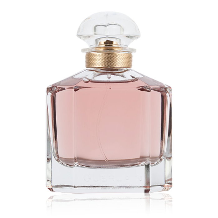 Guerlain Mon Guerlain Eau de Parfum 100 ml Guerlain Mon Guerlain Eau de Parfum 100 ml