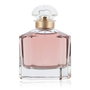 Guerlain Mon Guerlain Eau de Parfum 100 ml
