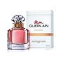 Guerlain Mon Guerlain Eau de Parfum 100 ml