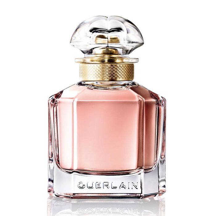 Guerlain Mon Guerlain Eau de Parfum 100 ml Guerlain Mon Guerlain Eau de Parfum 100 ml