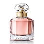 Guerlain Mon Guerlain Eau de Parfum 100 ml