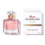 Guerlain Mon Guerlain Eau de Parfum 100 ml
