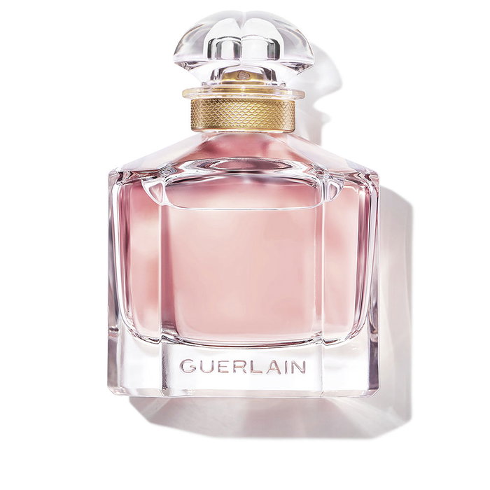 Guerlain Mon Guerlain Eau de Parfum 100 ml Guerlain Mon Guerlain Eau de Parfum 100 ml