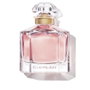Guerlain Mon Guerlain Eau de Parfum 100 ml