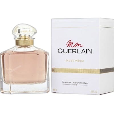 Guerlain Mon Guerlain Eau de Parfum 100 ml Guerlain Mon Guerlain Eau de Parfum 100 ml