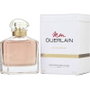 Guerlain Mon Guerlain Eau de Parfum 100 ml