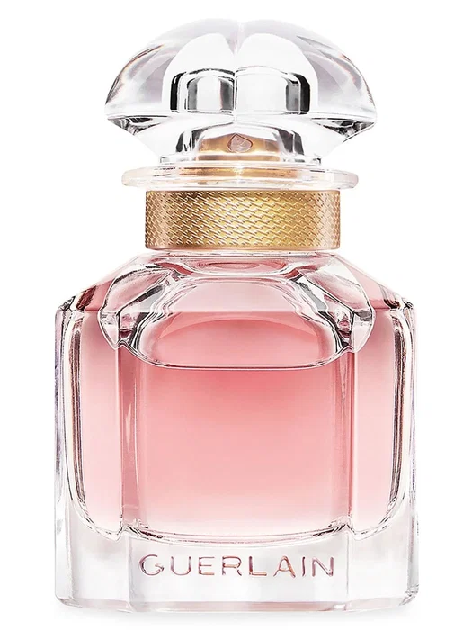 Guerlain Mon Guerlain Eau de Parfum 100 ml Guerlain Mon Guerlain Eau de Parfum 100 ml