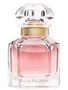 Guerlain Mon Guerlain Eau de Parfum 100 ml