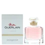 Guerlain Mon Guerlain Eau de Parfum 100 ml