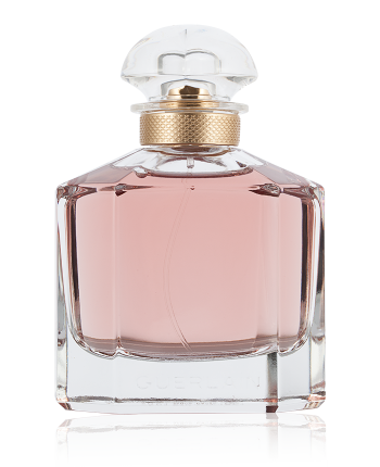 Guerlain Mon Guerlain Eau de Parfum 100 ml Guerlain Mon Guerlain Eau de Parfum 100 ml