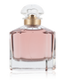 Guerlain Mon Guerlain Eau de Parfum 100 ml