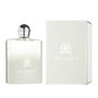 Trussardi Donna Eau de Toilette 100 ml Spray