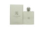 Trussardi Donna Eau de Toilette 100 ml Spray