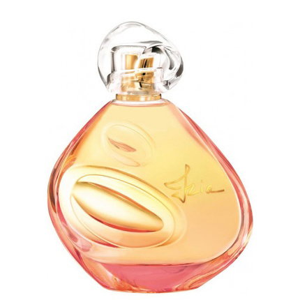 Sisley Izia Eau de Parfum 100 ml