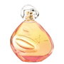 Sisley Izia Eau de Parfum 100 ml