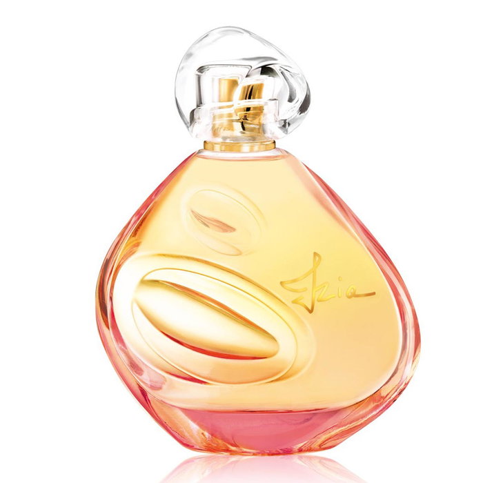 Sisley Izia Eau de Parfum 100 ml Sisley Izia Eau de Parfum 100 ml