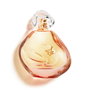Sisley Izia Eau de Parfum 100 ml