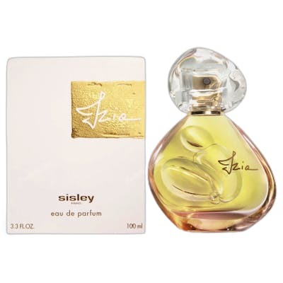 Sisley Izia Eau de Parfum 100 ml Sisley Izia Eau de Parfum 100 ml