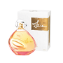 Sisley Izia Eau de Parfum 100 ml