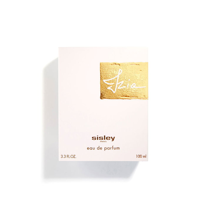 Sisley Izia Eau de Parfum 100 ml Sisley Izia Eau de Parfum 100 ml