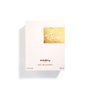 Sisley Izia Eau de Parfum 100 ml