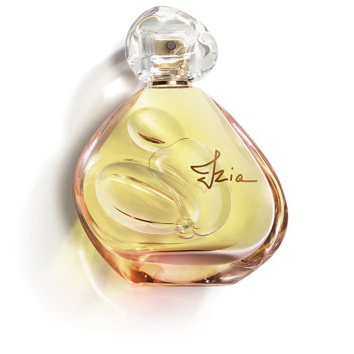 Sisley Izia Eau de Parfum 100 ml Sisley Izia Eau de Parfum 100 ml
