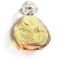 Sisley Izia Eau de Parfum 100 ml