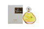 Sisley Izia Eau de Parfum 100 ml