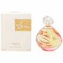 Sisley Izia Eau de Parfum 100 ml