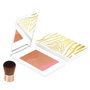 SISLEY Phyto-Touche Poudre Éclat Soleil Miel Cannelle
