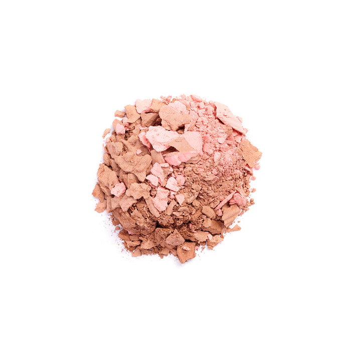 SISLEY Phyto-Touche Poudre Éclat Soleil Miel Cannelle