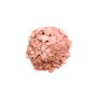 SISLEY Phyto-Touche Poudre Éclat Soleil Miel Cannelle