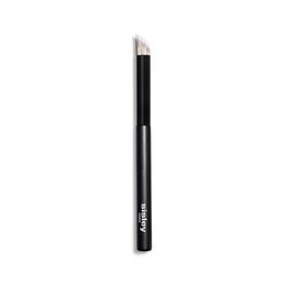 Sisley Pinceau Brush Pincel para Sombras de Ojos