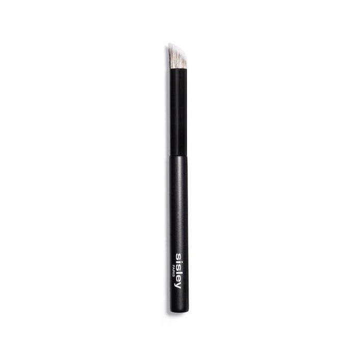 Sisley Pinceau Brush Pincel para Sombras de Ojos Sisley Pinceau Brush Pincel para Sombras de Ojos
