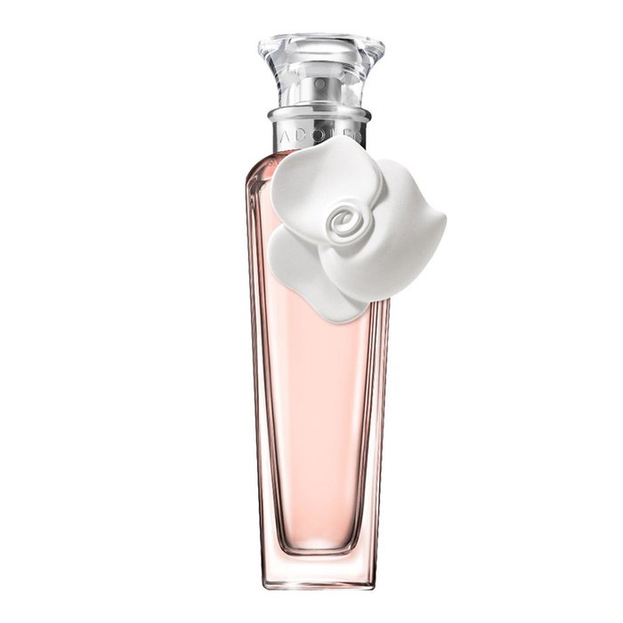 Adolfo Domínguez Agua Fresca de Rosas Blancas Eau de Toilette 200 ml