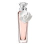Adolfo Domínguez Agua Fresca de Rosas Blancas Eau de Toilette 200 ml