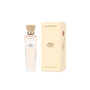 Adolfo Domínguez Agua Fresca de Rosas Blancas Eau de Toilette 200 ml