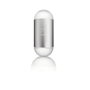 Carolina Herrera 212 NYC For Her Eau de Toilette 100 ml (2x50 ml)