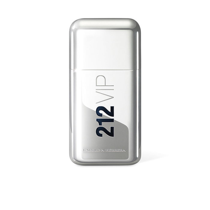 Carolina Herrera 212 Vip Men 200 ml