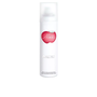 Nina Ricci NINA Fresh Desodorante en Spray 150 ml