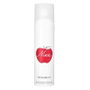 Nina Ricci Nina Desodorante Fresh Spray 150 ml