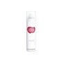 Nina Ricci NINA Fresh Desodorante Spray 150 ml