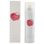 Nina Ricci NINA Fresh Desodorante en Spray 150 ml