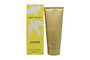 Nina Ricci L'air Du Temps Gel de Ducha 200 ml