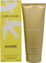 Nina Ricci L'air Du Temps Gel de Ducha 200 ml