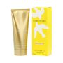 Nina Ricci L'air Du Temps Gel de Ducha 200 ml