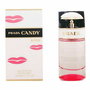 Prada Candy kiss eau de parfum 80 ml vaporizador